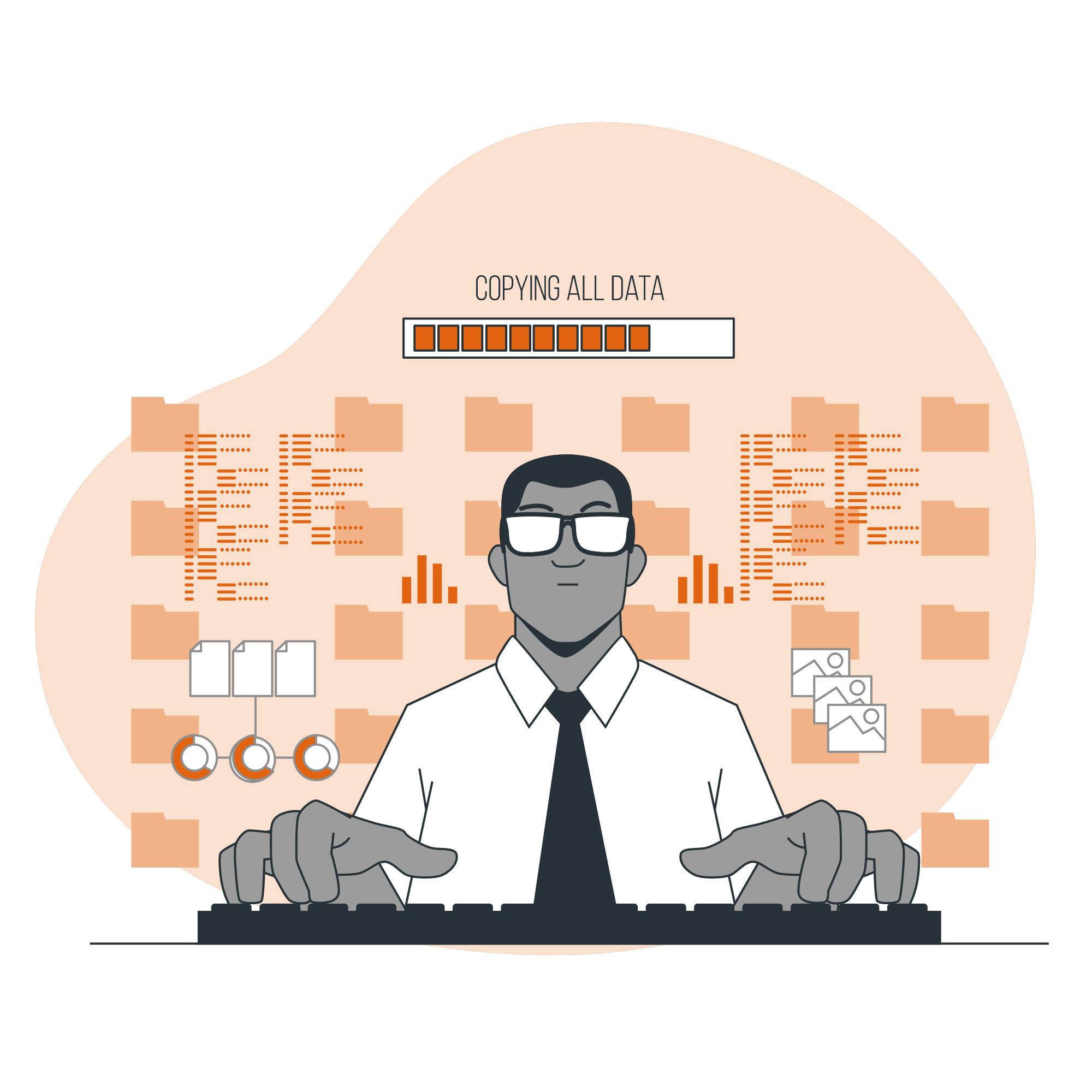 fundamentos del self employment tax