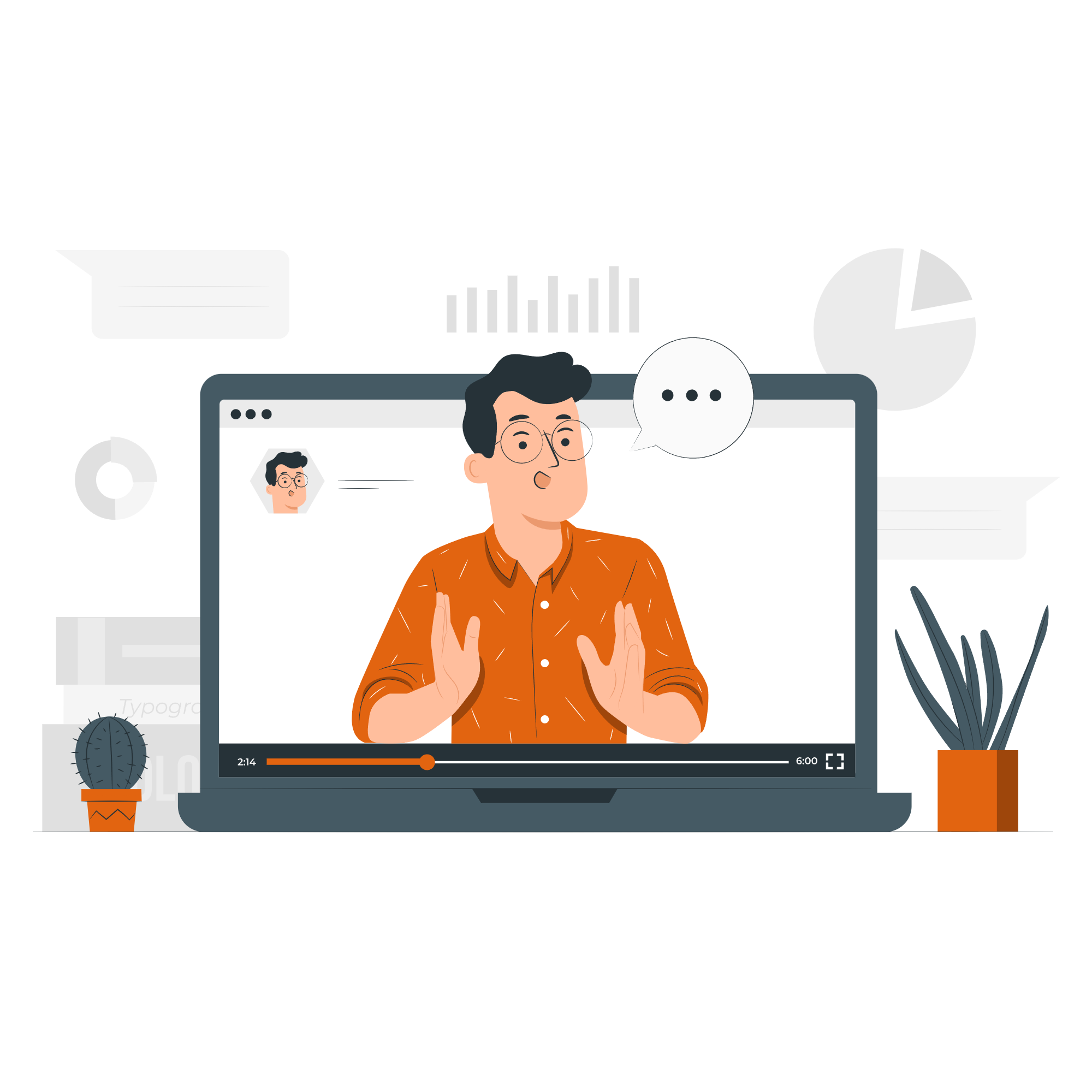webinar jueves mileo